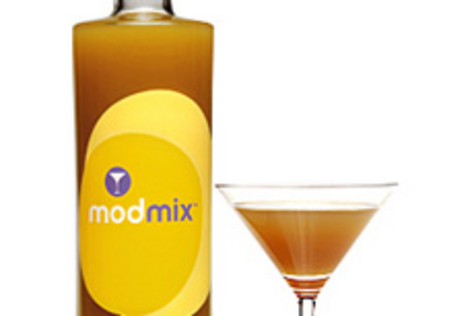 Lavender Lemonade Martini Mix Lavender Lemonade Martini Mix