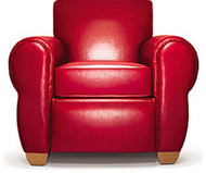La-Z-Boy Redford Chair