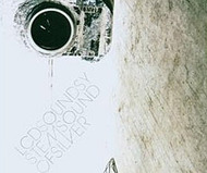 Sound of Silver by LCD Soundsystem