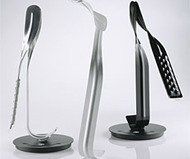 Herman Miller Leaf Light
