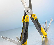 Leatherman Gardening Multitool