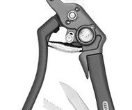 Leatherman Genus