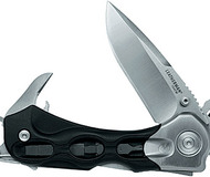 Leatherman k502x Tool