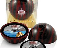 The Big Lebowski - 10th Anniversary Edition