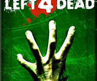 Left 4 Dead