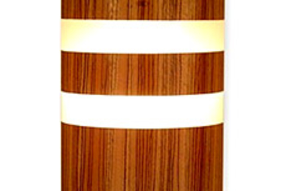Legna Pendant Lamp Legna Pendant Lamp