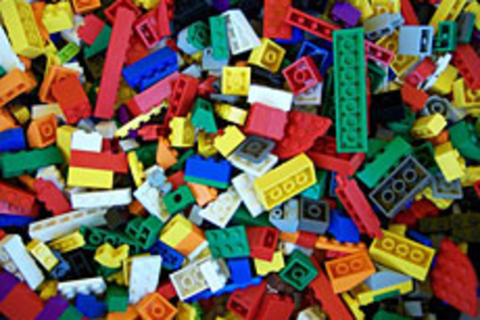 Lego Factory Pick A Brick Lego Factory Pick A Brick