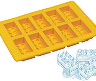 Lego Housewares