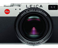 Leica Digilux 2