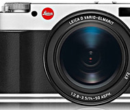Leica Digilux 3