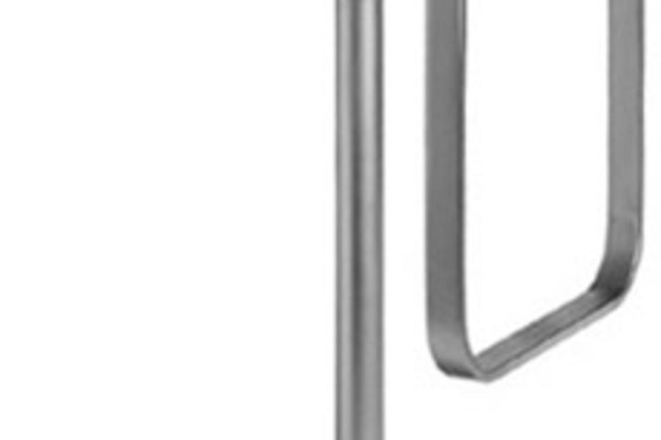LEM Piston Stool LEM Piston Stool