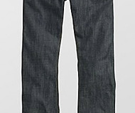 Levi's Capital E Hesher Jeans