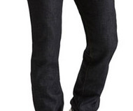 Stacked Skinny Jeans by Levi's Capital E