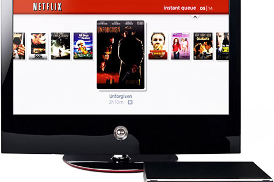 LG BD300 Network Blu-ray Disc Player LG BD300 Network Blu-ray Disc Player