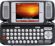 LG VX9800