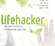 Lifehacker: 88 Tech Tricks to Turbocharge Your Day