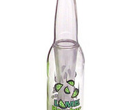 Lime Bomber