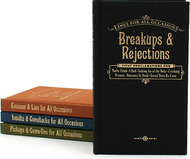 Lines for All Occasions Bundle