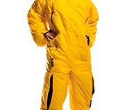Lippi Selk Sleeping Bag