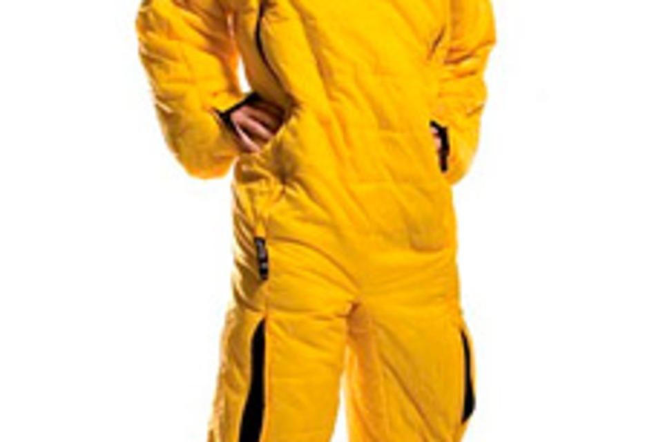 Lippi Selk Sleeping Bag Lippi Selk Sleeping Bag
