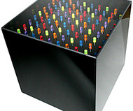 Lite Table