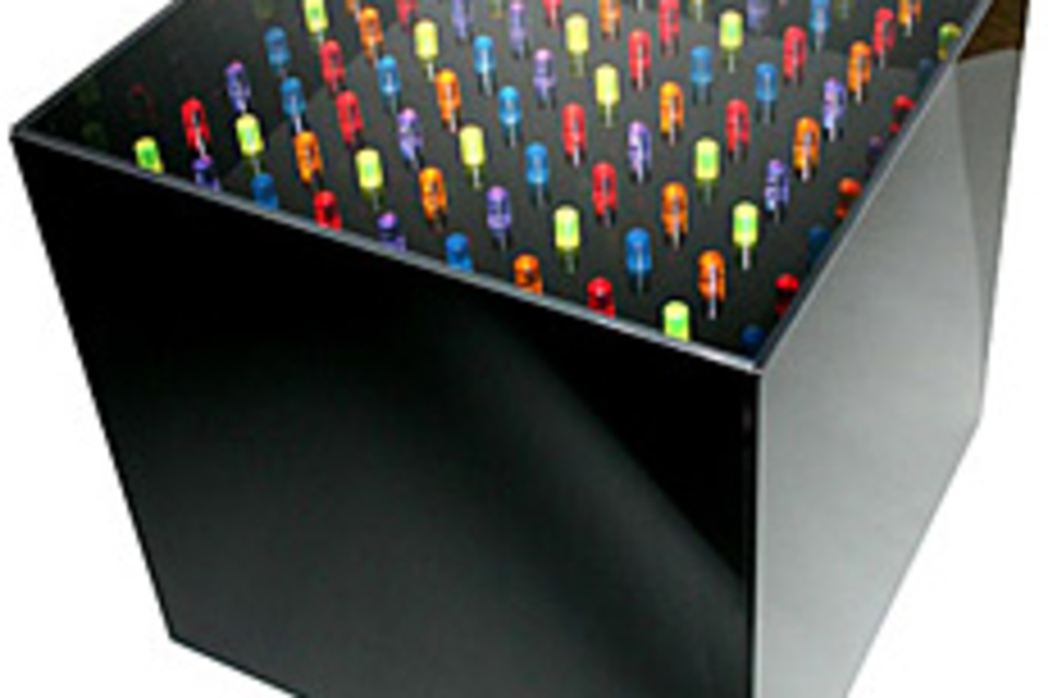 Lite Table Lite Table