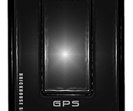 Livewire FastTrac GPS Tracker