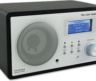 Livio Radio