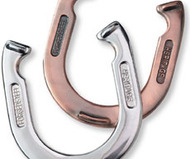 L.L. Bean Horseshoe Set