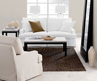 Lockport Apartment Sofa