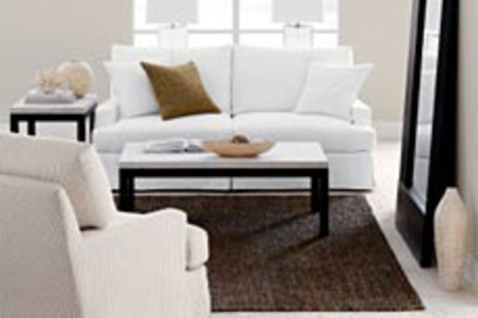 Lockport Apartment Sofa Lockport Apartment Sofa