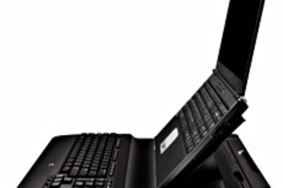 Logitech Alto Notebook Stand Logitech Alto Notebook Stand