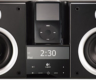 Logitech AudioStation