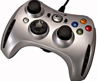 Logitech ChillStream Controller