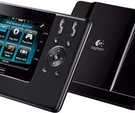 Logitech Harmony 1100