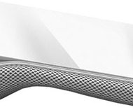 Logitech Comfort Lapdesk