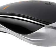 Logitech MX Air Mouse