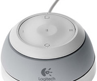 Logitech NuLOOQ Professional Series