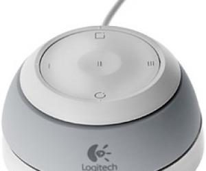 Logitech Nulooq