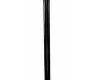 Logitech QuickCam Orbit MP