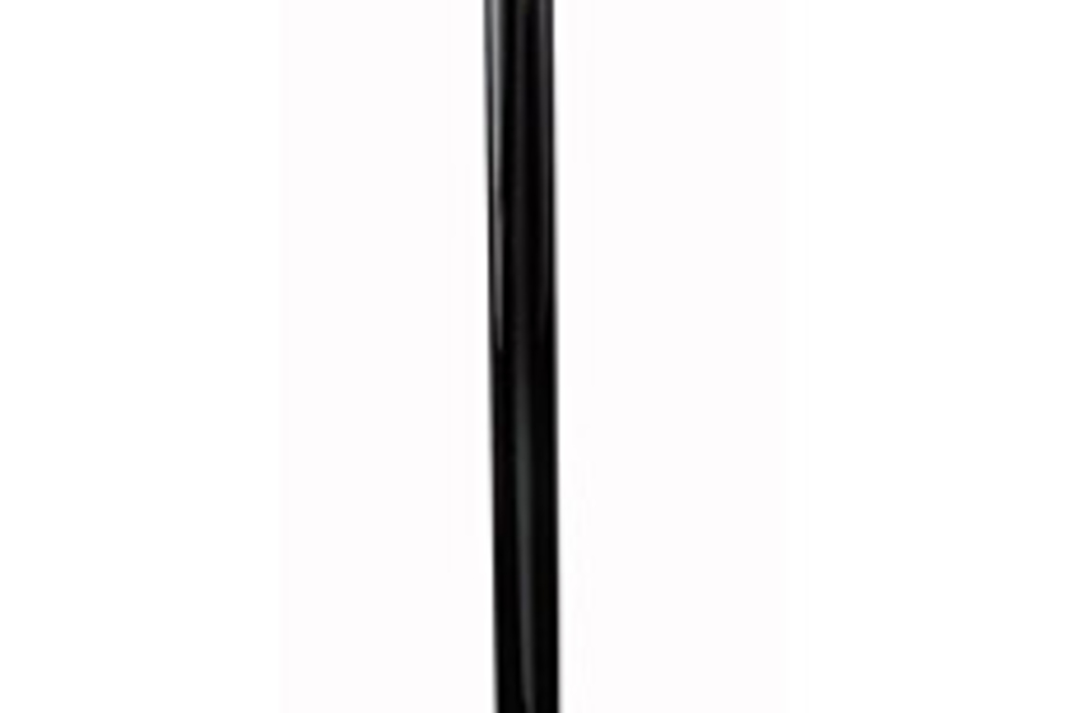 Logitech QuickCam Orbit MP Logitech QuickCam Orbit MP