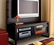 Loop Media Center