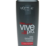L'Oreal Vive Pro Daily Thickening 2-in-1 Shampoo
