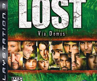 Lost: Via Domus