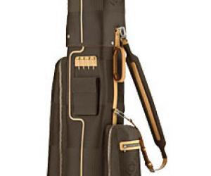 Louis Vuitton Golf Bag