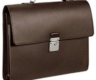 Louis Vuitton Robusto Bag