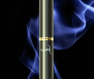 Luci Cigarette