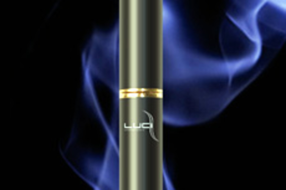 Luci Cigarette Luci Cigarette