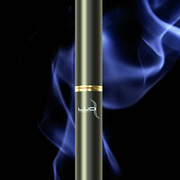 Luci Cigarette