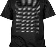 Lucky T-Shirt 500 Edition